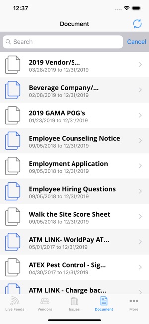 GAMA Members(圖4)-速報App