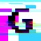 The - ALL NEW - Video & Photo - Glitch Editor