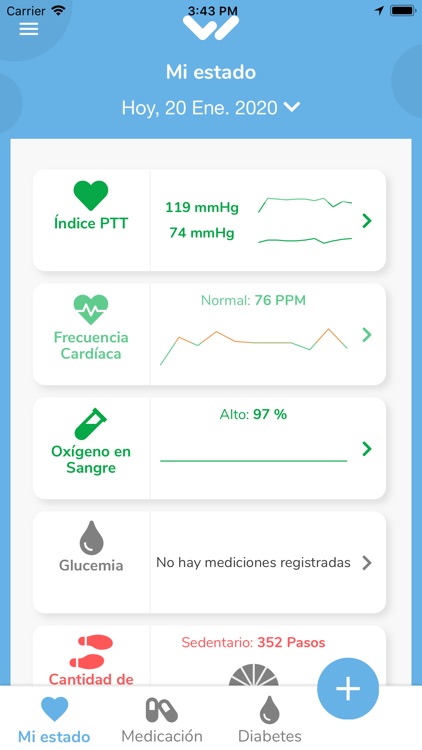 WoLiSmart screenshot-5