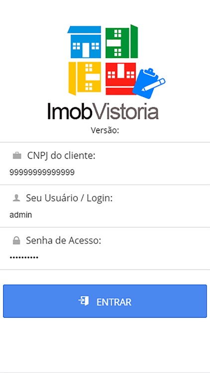 Imobvistoria