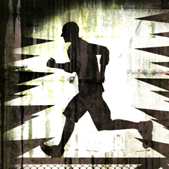 ‎Hell obstacles challenge