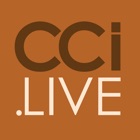 Top 10 Business Apps Like CCI.live - Best Alternatives