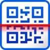 QR Code & Barcode - Scanner icon