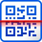 QR Code & Barcode - Scanner App Support