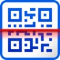 QR Code & Barcode - Scanner app download