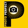 PhotoPerfectApp