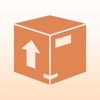 Parcel - Delivery Tracking PC 용