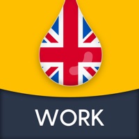仕事のための英語の単語、オフィス