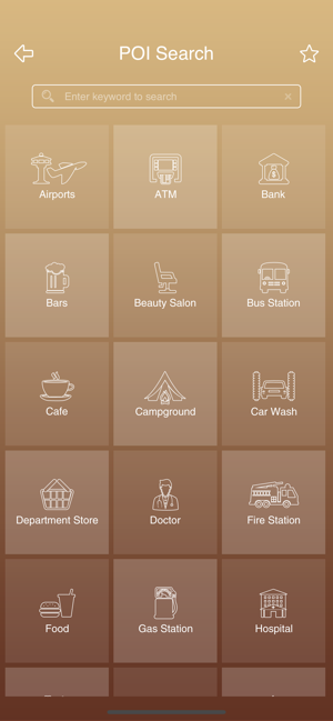 Visit Mesa Verde National Park(圖5)-速報App