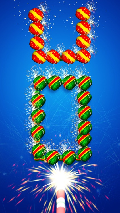 Diwali Game screenshot-5