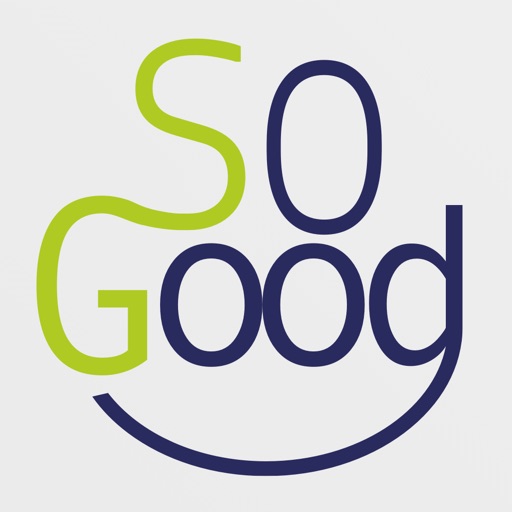 SoGood by Sodexo