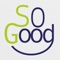 SoGood by Sodexo es la app que te permitirá conocer toda la información de los servicios de restauración de tu centro de trabajo