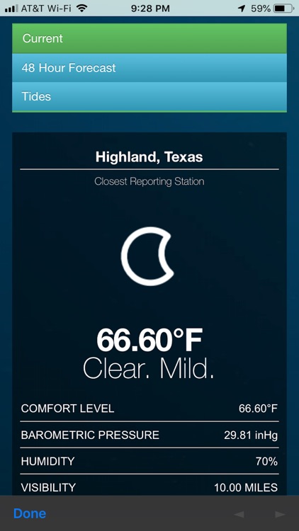 IAngler Tournament screenshot-7