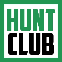 Vectra Hunt Club