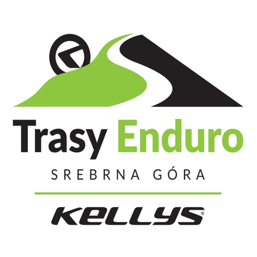 Trasy Enduro Srebrna Góra