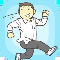 학교 땡땡이！간단한 퍼즐 풀기 게임!  PC 용