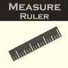 Measure Ruler - Length Scale - iPadアプリ