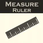 Measure Ruler - Length Scale App Support