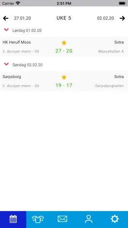 Game screenshot Min Bandy mod apk