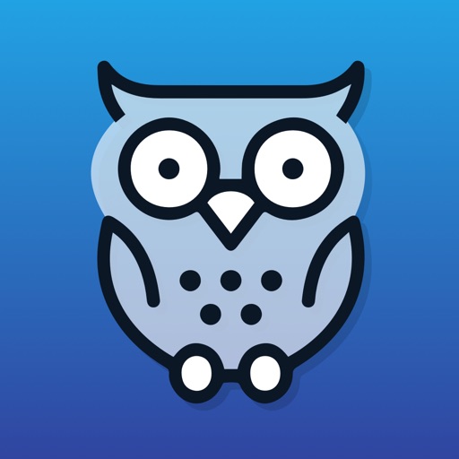 Analytics for Instagram Sova
