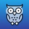 Sova is a free app to grow, analyze, and optimize your Instagram accounts