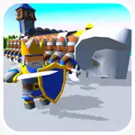 Army Attack ! App Support