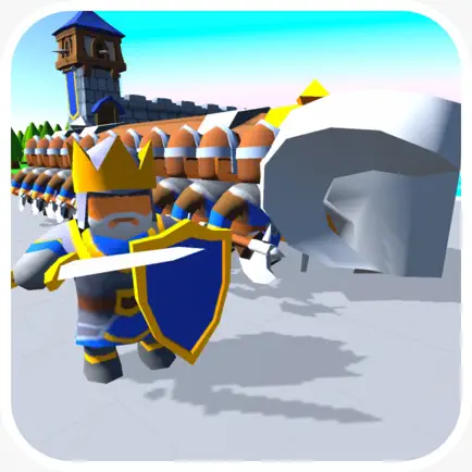 Army Attack ! Cheats