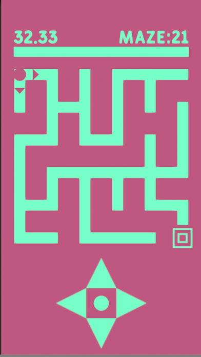 Screenshot #2 pour M4Z3