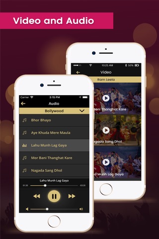 Osman Mir - Official App! - náhled
