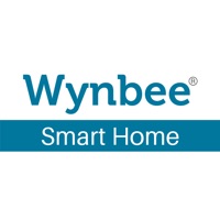 Wynbee - Smart Home pour PC