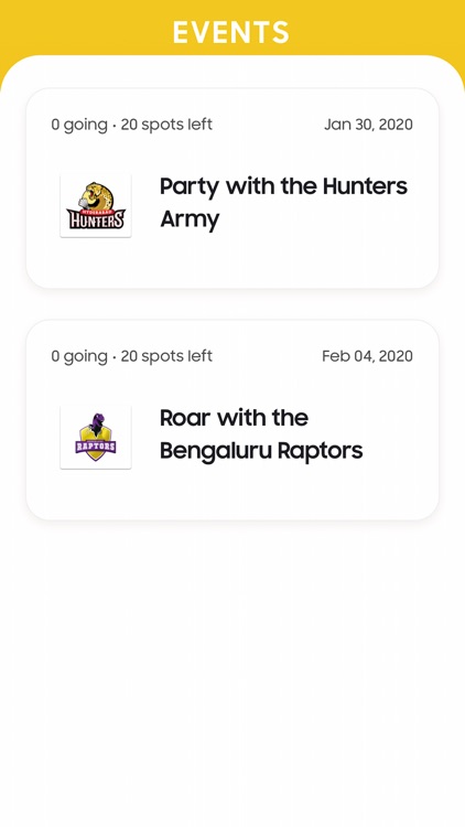 Pepup Your Life screenshot-5