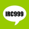 IRC999A - iPhoneアプリ