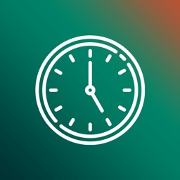 Marcação de Ponto | HCM