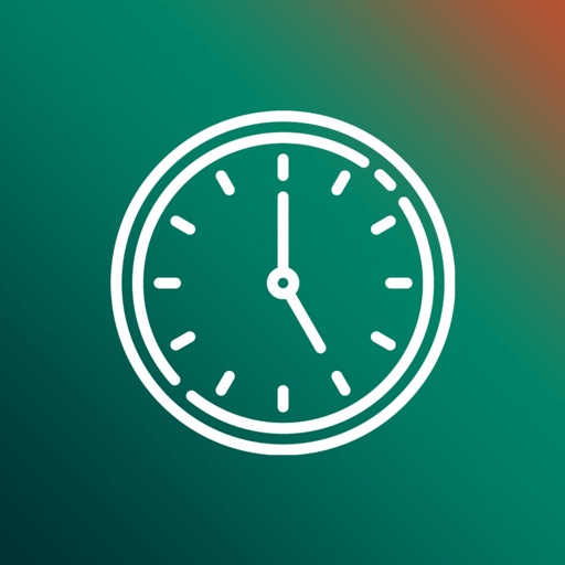 Marcação de Ponto | HCM