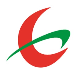 Gerencial Contabilidade