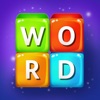 Icon Word Blocks -Word Puzzle Games