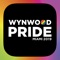 The Wynwood Pride App is the perfect companion to find out about all things PRIDE