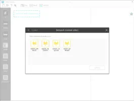 Game screenshot MODI Studio apk