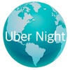 UberNight