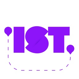 İST. Rehberim: İstanbul Guide