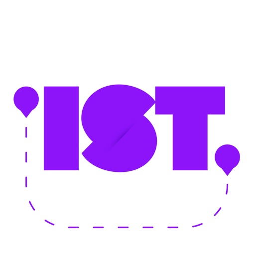 İST. Rehberim: İstanbul Guide