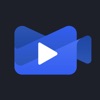 OviCut Video Editor icon