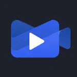 OviCut Video Editor App Positive Reviews