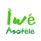 Icon Iwe Asotele