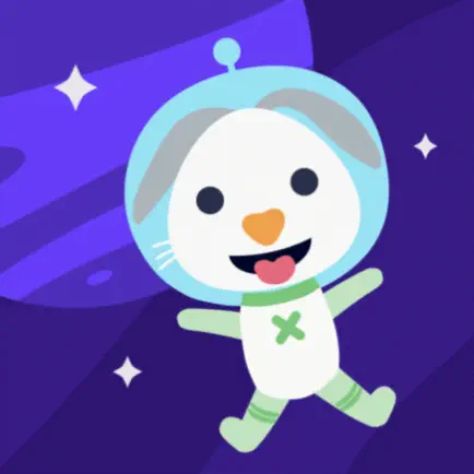 Kids Solar System Adventure Читы