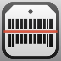 ShopSavvy Barcode-Scanner Erfahrungen und Bewertung