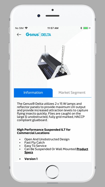 BBRentokil screenshot-4