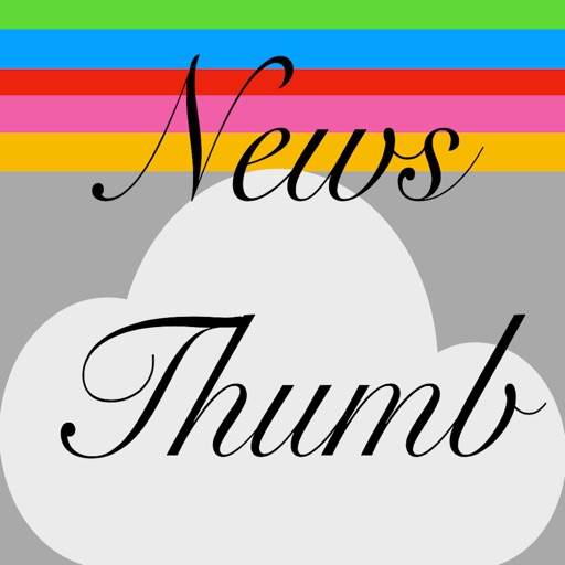 NewsThumb