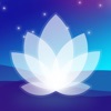 TaoMix 2: Sleep Sounds & Focus icon