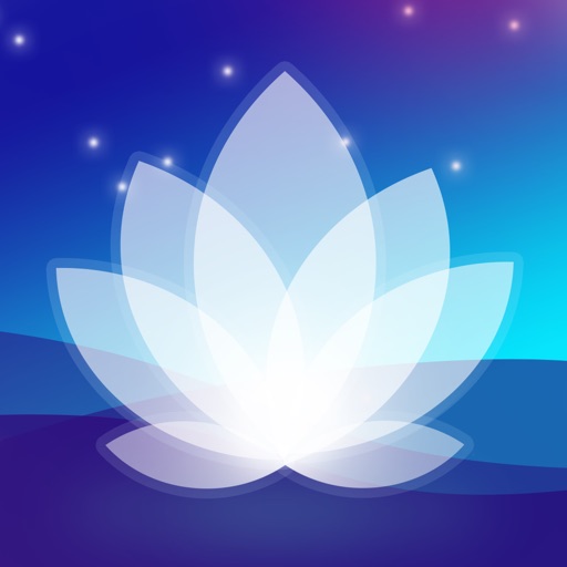 TaoMix 2: Sleep Sounds & Focus Icon